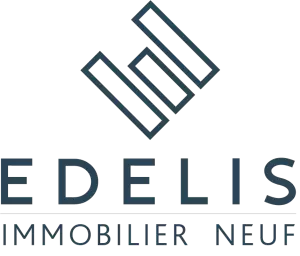 Edelis