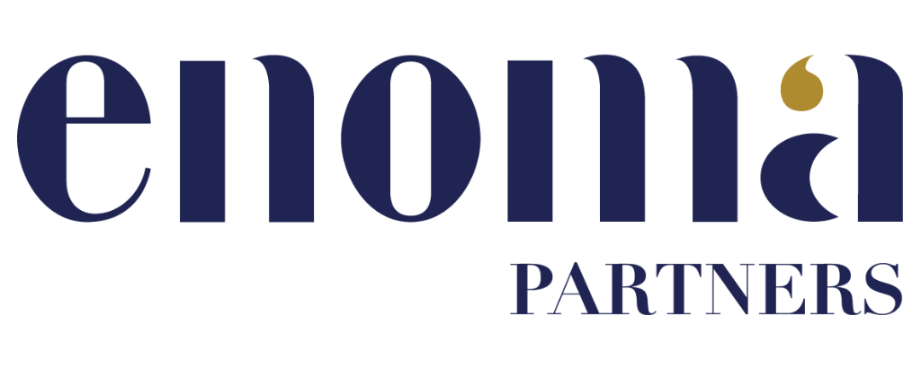 enoma Partners