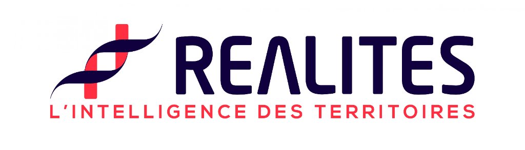 Realites