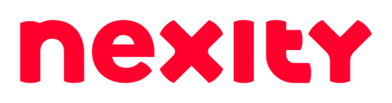Nexity