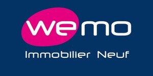 Wemo