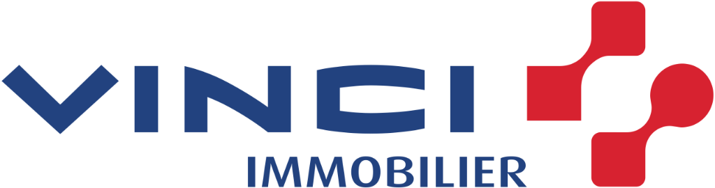 Vinci Immobilier