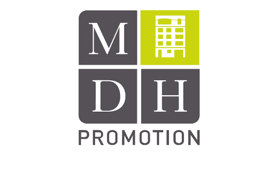 MDH Promotion