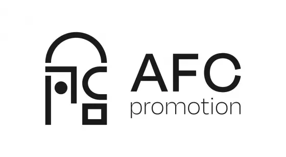AFC Promotion
