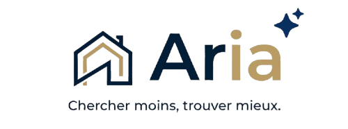 Aria