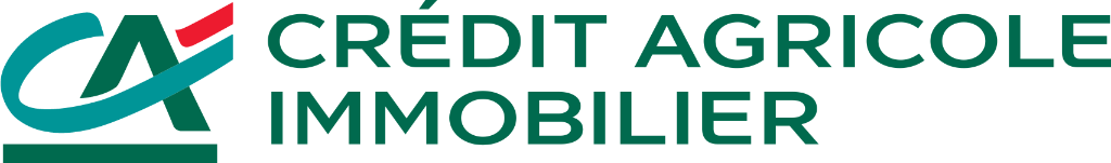 Crédit Agricole Immobilier