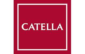 Catella