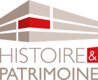 Histoire & Patrimoine