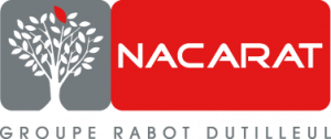 Nacarat