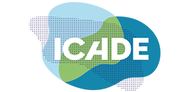Icade