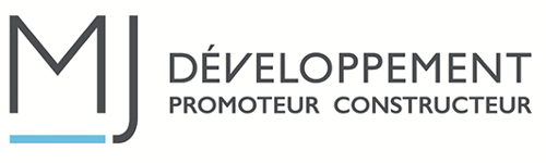 MJ Développement