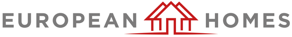 European Homes