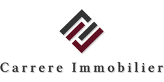 Carrère Immobilier