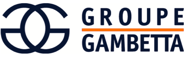 Groupe Gambetta