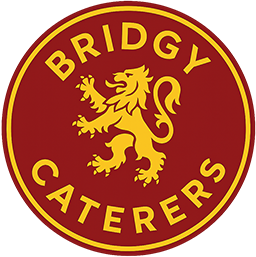 Bridgy Caterers