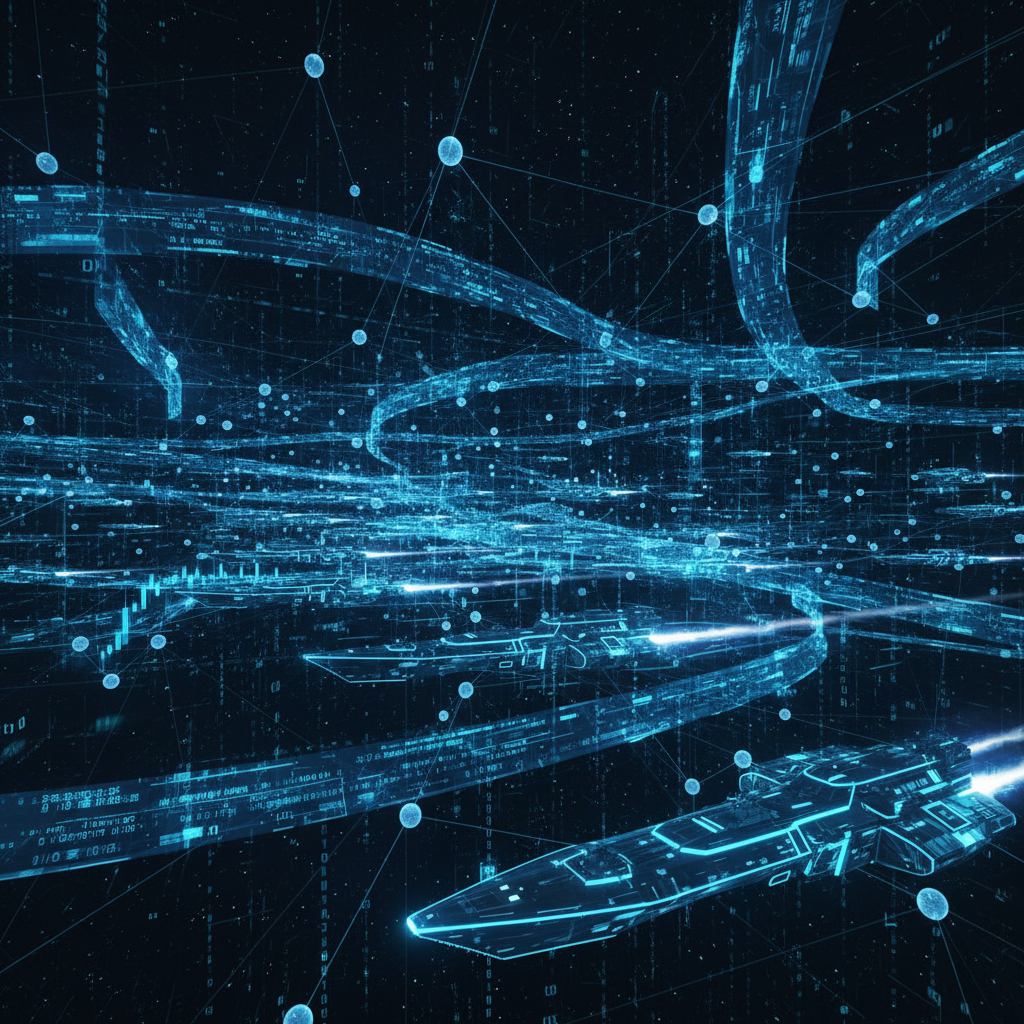 Global Network