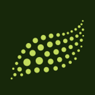 Just Ecologies logo