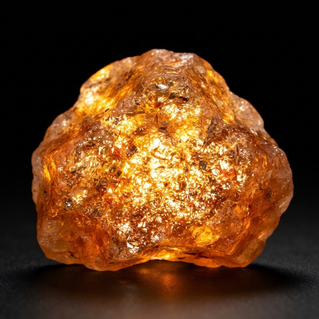 Sunstone