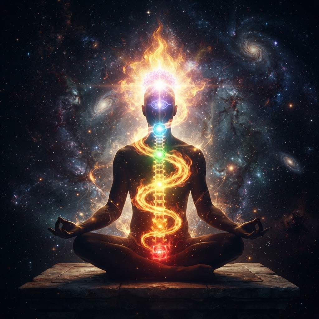 Ophiuchus, Master of the Zodiac Wheel
