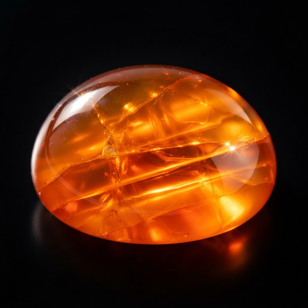 Carnelian