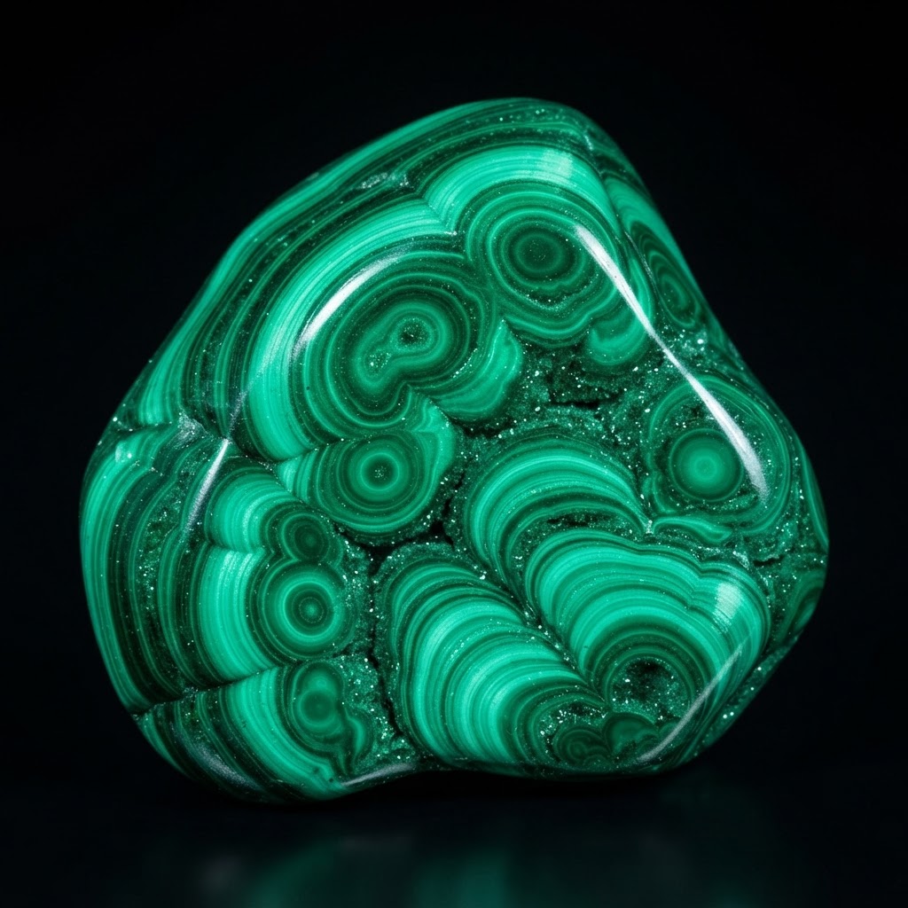 Malachite