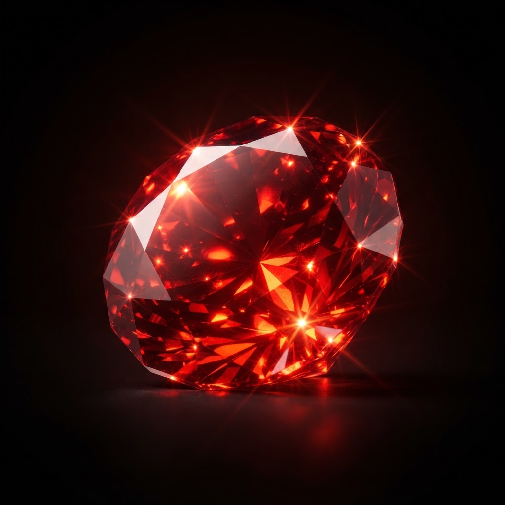 Garnet