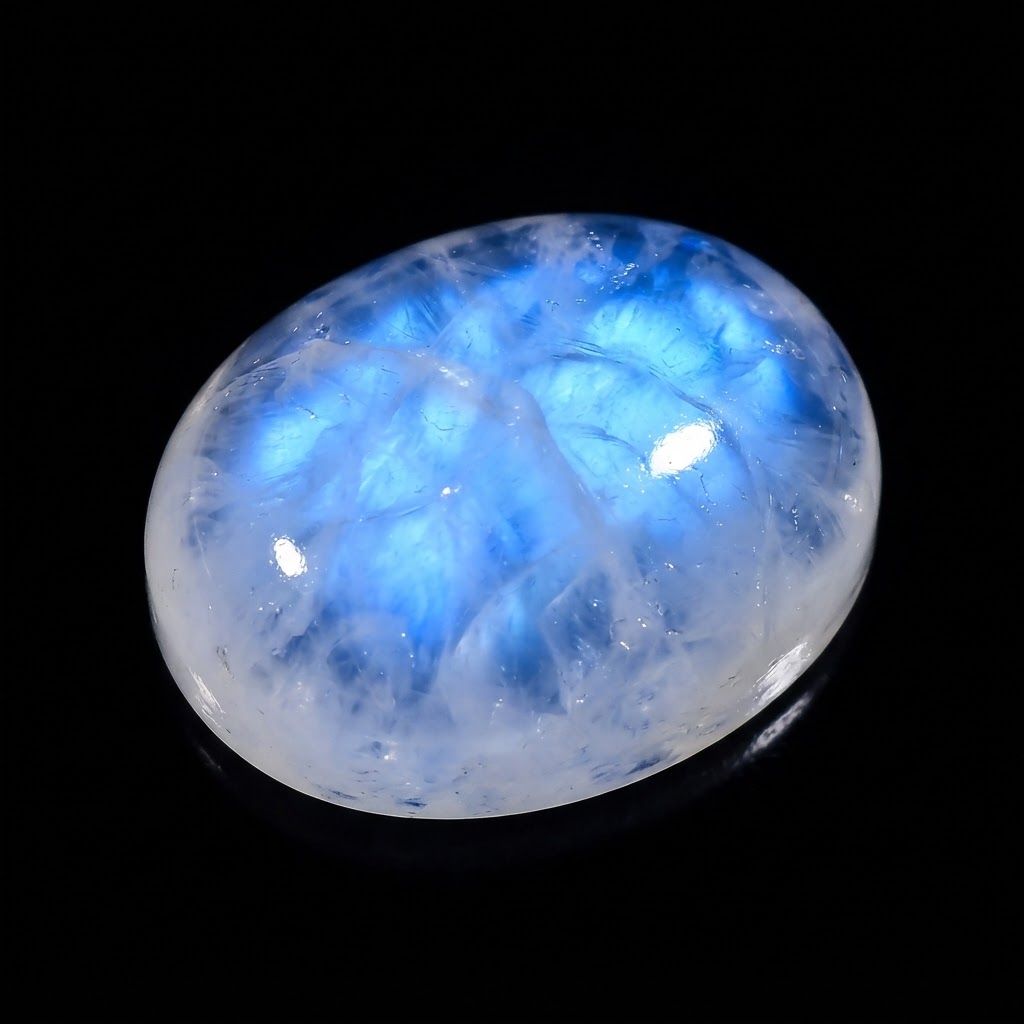Moonstone