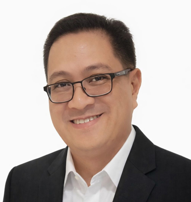 Francisco Urrutia M.D