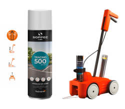 MERKESYSTEM