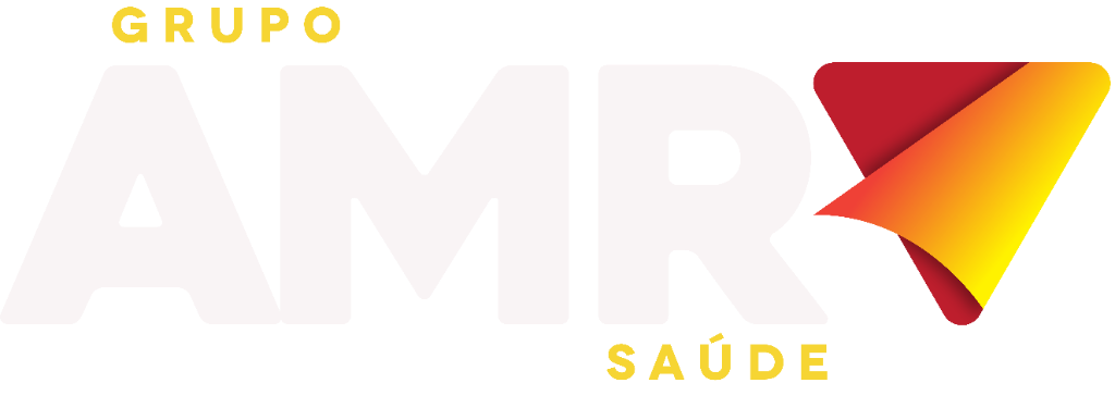 Grupo AMR Saúde