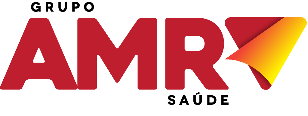 Grupo AMR Saúde