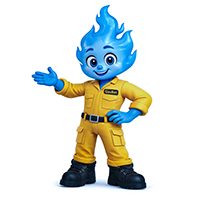 GasBot