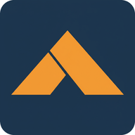 field advance CRM logo