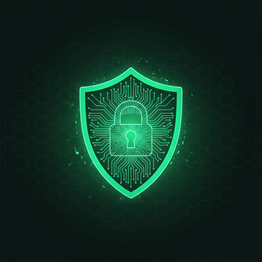 Sicurezza digitale