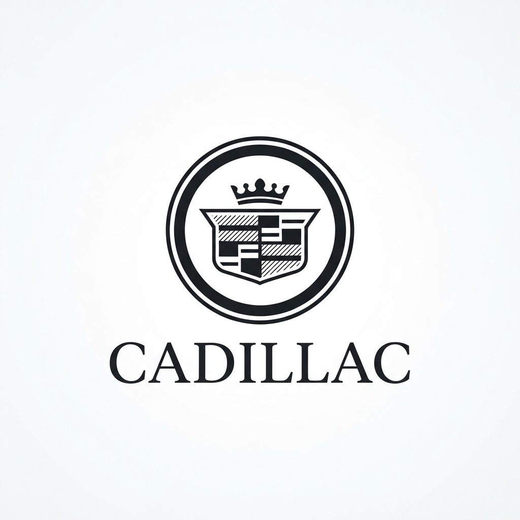 Cadillac