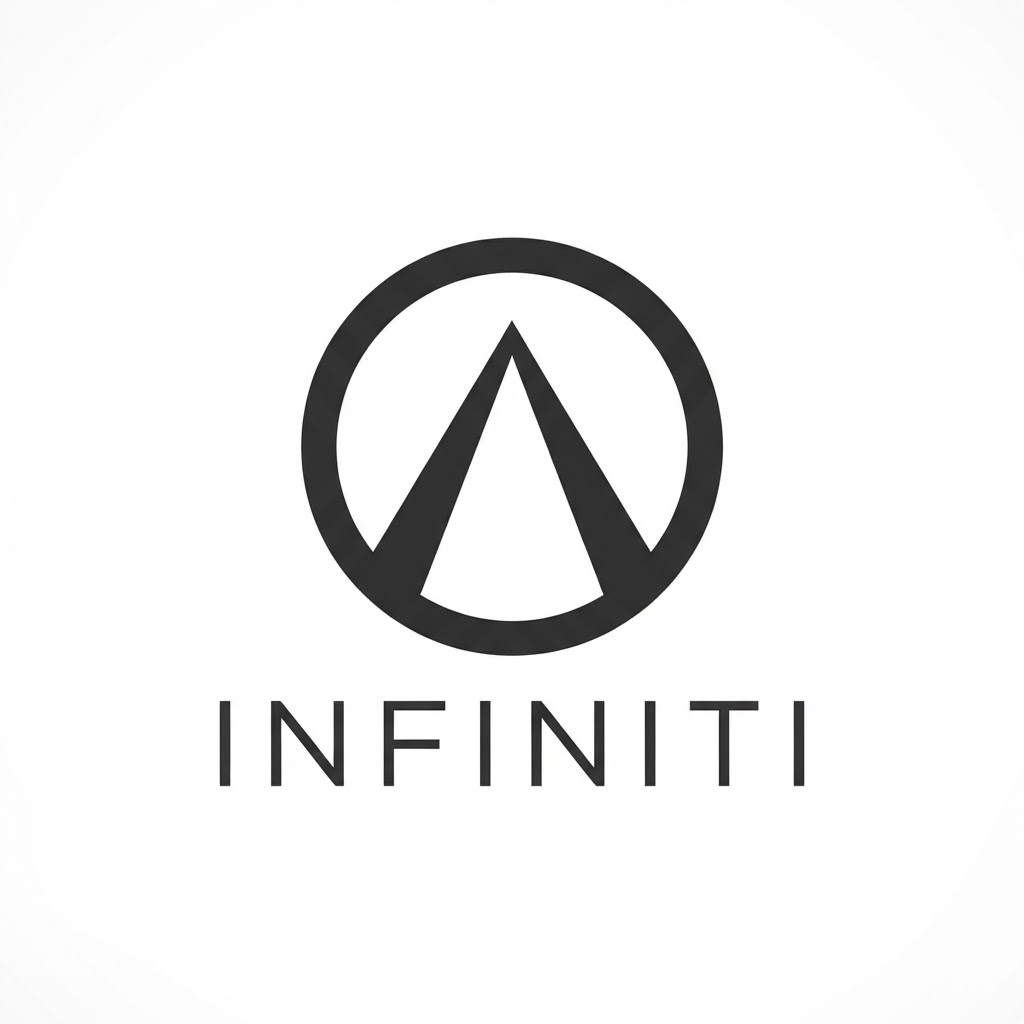 Infiniti