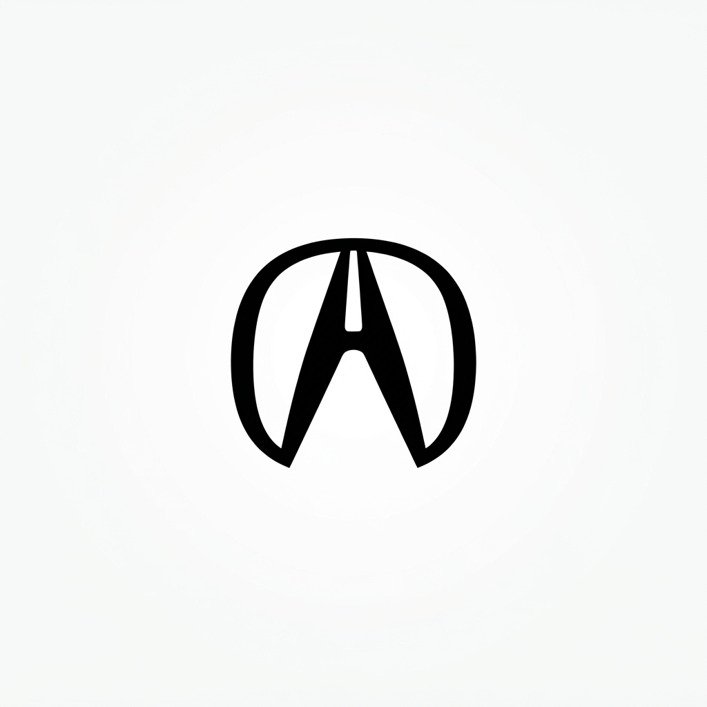 Acura