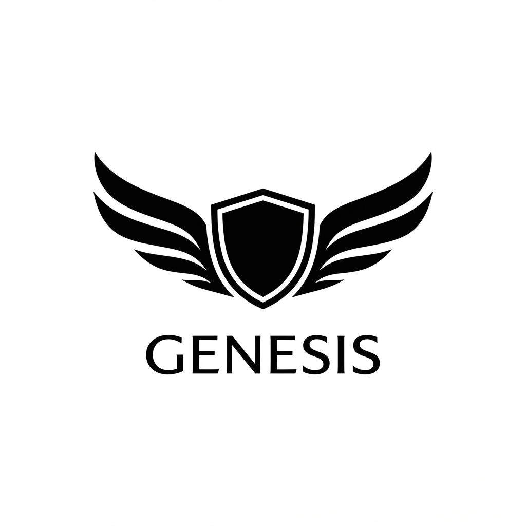 Genesis
