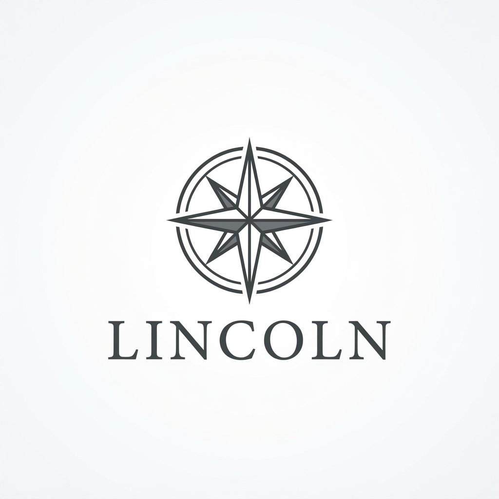 Lincoln