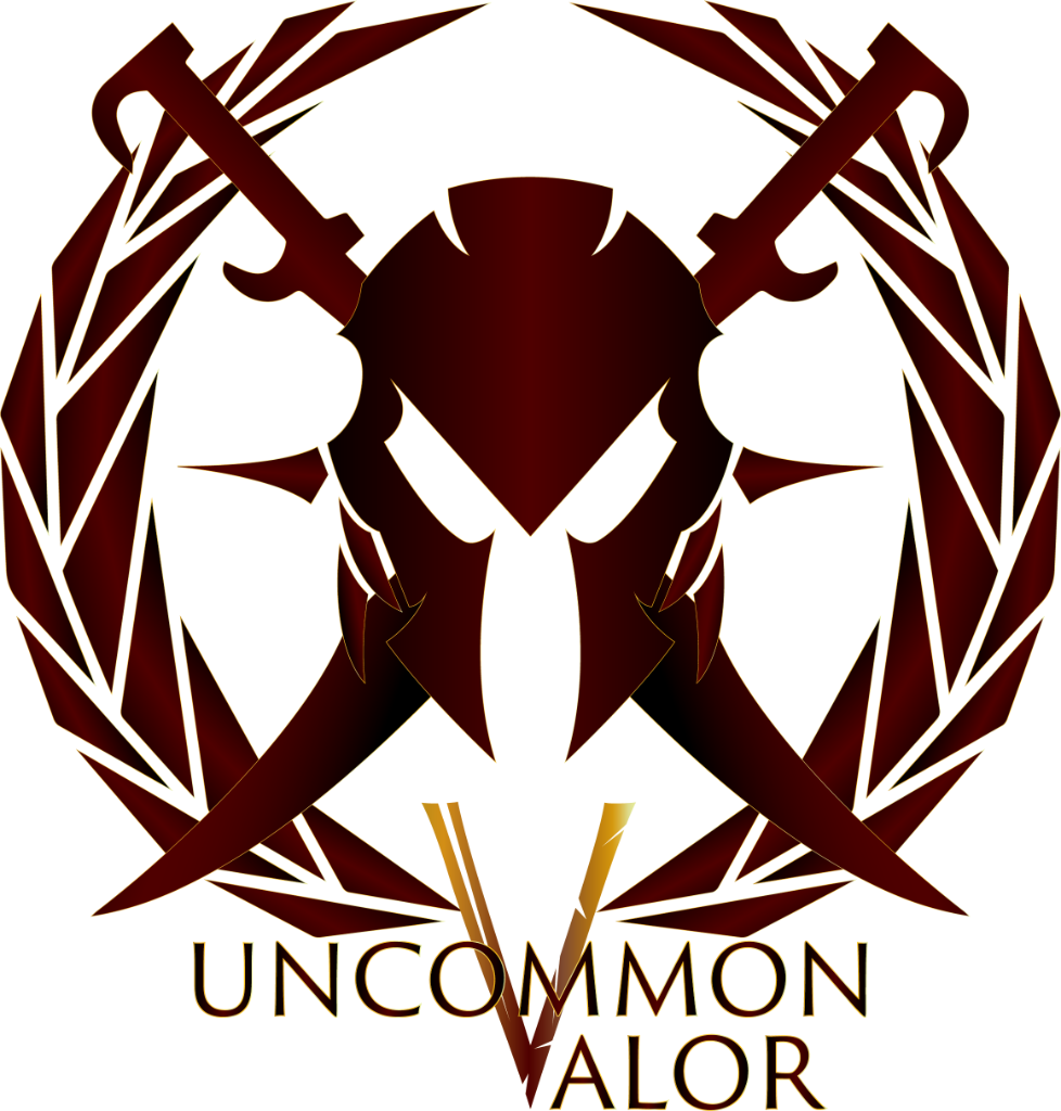 Uncommon Valor