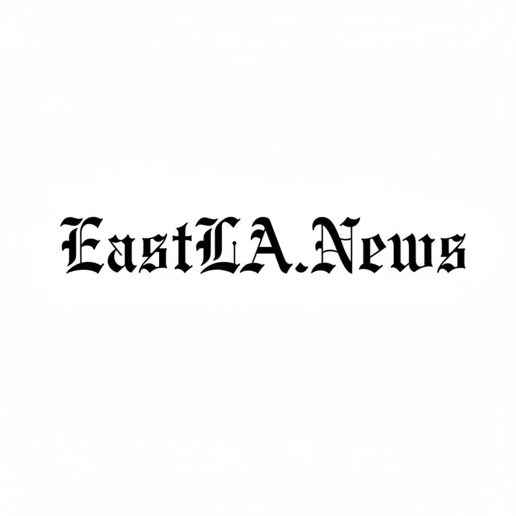 EastLA.News