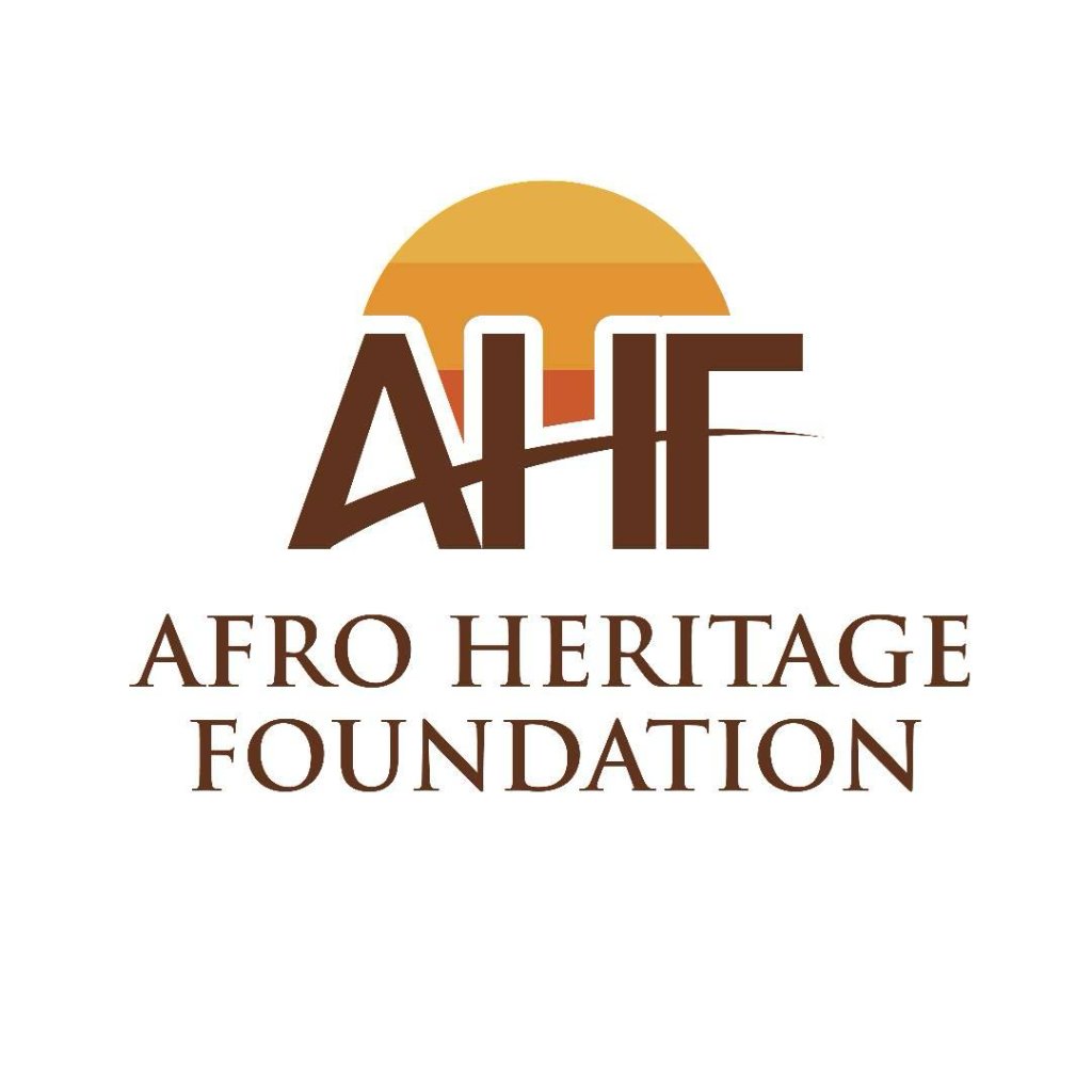 Afro Heritage Foundation