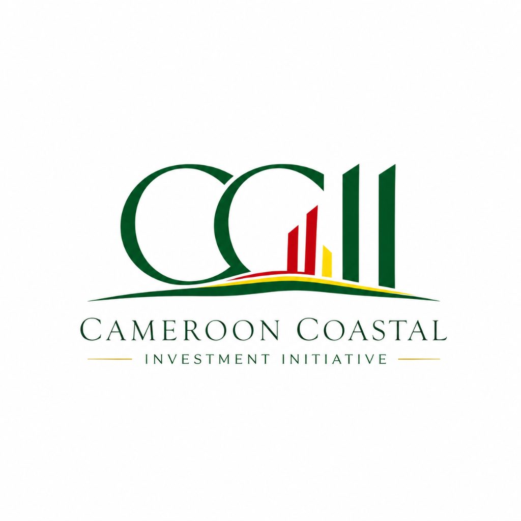Cameroon Atlantic