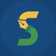 Studyante logo