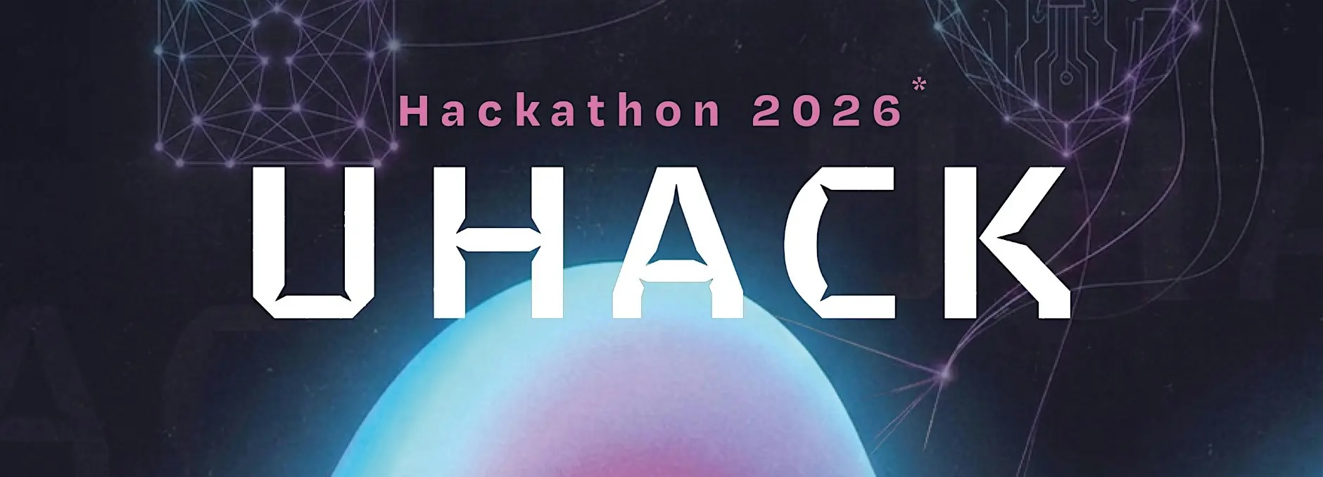 UHACK 2026