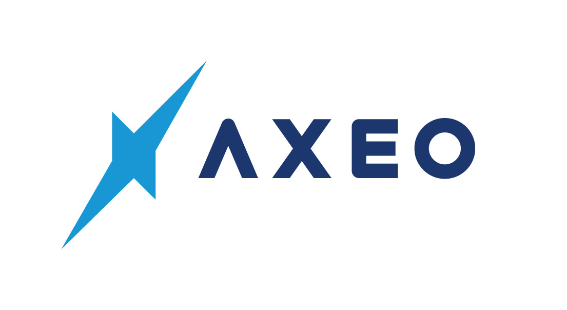 AXEO