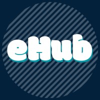 eHub