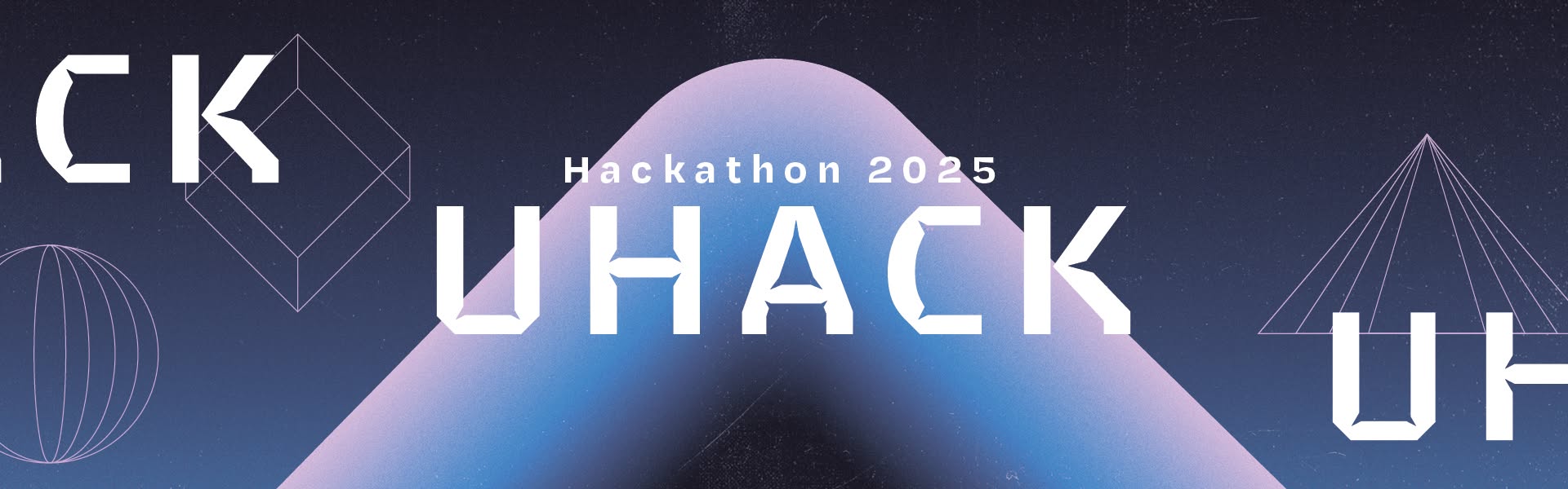 UHACK 2026