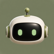 HeyScout logo
