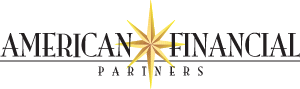 American Financial Partners